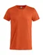 Hovedminiatyrbilde av Blood Orange Clique Basic-T T-skjorte Barn