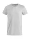 Hovedminiatyrbilde av Ash Clique Basic-T T-skjorte Barn