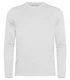 Hovedminiatyrbilde av White Clique Basic Active-T Langermet T-skjorte