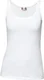 Hovedminiatyrbilde av White Clique Carolina Tanktop Dame