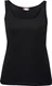 Hovedminiatyrbilde av Black Clique Carolina Tanktop Dame
