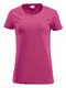 Hovedminiatyrbilde av Bright Cerise Clique Carolina Topp Dame