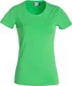 Hovedminiatyrbilde av Apple Green Clique Carolina Topp Dame