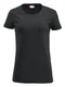 Hovedminiatyrbilde av Black Clique Carolina Topp Dame