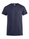 Hovedminiatyrbilde av Dark Navy Clique Ice-T T-skjorte