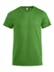 Hovedminiatyrbilde av Apple Green Clique Ice-T T-skjorte