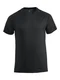Hovedminiatyrbilde av Black Clique Premium Active-T T-skjorte