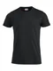 Hovedminiatyrbilde av Black Clique Premium-T T-skjorte