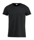 Hovedminiatyrbilde av Black Clique Neon-T T-skjorte