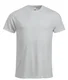 Hovedminiatyrbilde av Ash Clique New Classic-T T-skjorte
