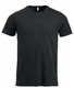 Hovedminiatyrbilde av Black Clique New Classic-T T-skjorte