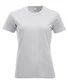 Hovedminiatyrbilde av Ash Clique New Classic-T T-skjorte Dame