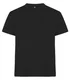 Hovedminiatyrbilde av Black Clique Over-T Oversized T-skjorte
