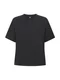 Hovedminiatyrbilde av Black Clique Over-T Oversize T-skjorte Dame