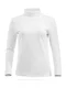 Hovedminiatyrbilde av White Clique Ezel Pologenser Dame