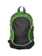Hovedminiatyrbilde av Apple Green Clique Basic Ryggsekk
