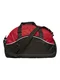Hovedminiatyrbilde av Red Clique Basic Bag