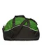 Hovedminiatyrbilde av Apple Green Clique Basic Bag
