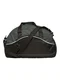 Hovedminiatyrbilde av Pistol Clique Basic Bag