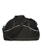 Hovedminiatyrbilde av Black Clique Basic Bag