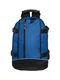 Hovedminiatyrbilde av Royal Blue Clique Ryggsekk II