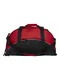 Hovedminiatyrbilde av Red Clique Sportsbag