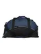 Hovedminiatyrbilde av Navy Clique Sportsbag
