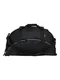 Hovedminiatyrbilde av Black Clique Sportsbag