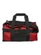 Hovedminiatyrbilde av Red Clique 2 i 1 Bag 42L