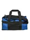 Hovedminiatyrbilde av Royal Blue Clique 2 i 1 Bag 42L