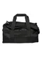 Hovedminiatyrbilde av Black Clique 2 i 1 Bag 42L