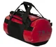 Hovedminiatyrbilde av Red Clique 2 i 1 Bag 75L