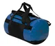 Hovedminiatyrbilde av Royal Blue Clique 2 i 1 Bag 75L