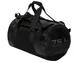 Hovedminiatyrbilde av Black Clique 2 i 1 Bag 75L