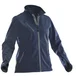 Hovedminiatyrbilde av Navy Jobman 1203 Softshell Jakke Dame
