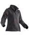 Hovedminiatyrbilde av Dark Grey/Dark Grey Jobman 1203 Softshell Jakke Dame
