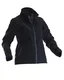 Hovedminiatyrbilde av Black Jobman 1203 Softshell Jakke Dame