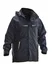 Hovedminiatyrbilde av Navy/Black Jobman 1284 Skalljakke