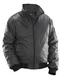 Hovedminiatyrbilde av Dark Grey Jobman 1357 Functional Pilotjakke