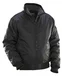 Hovedminiatyrbilde av Black Jobman 1357 Functional Pilotjakke