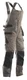 Hovedminiatyrbilde av Khaki/Black Jobman 3730 Håndverk Selebukse Arbeidsbukse