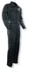 Hovedminiatyrbilde av Svart Jobman 4327 Kjeledress