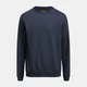 Hovedminiatyrbilde av Navy Jobman 5120 Collegegenser