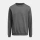 Hovedminiatyrbilde av Dark Grey Jobman 5120 Collegegenser