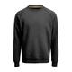 Hovedminiatyrbilde av Black Jobman 5140 Collegegenser