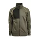 Hovedminiatyrbilde av Olive Green Jobman 5141 Collegejakke