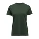 Hovedminiatyrbilde av Forest Green Jobman 5265 T-skjorte Dame
