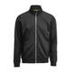 Hovedminiatyrbilde av Black/Black Jobman 5403 Collegejakke