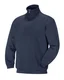 Hovedminiatyrbilde av Navy Jobman 5500 Half-Zip Genser