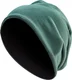 Hovedminiatyrbilde av Forest Green Jobman Fleeceforet Lue